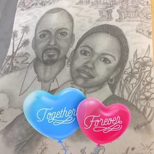 Meet your Posher, Alisha